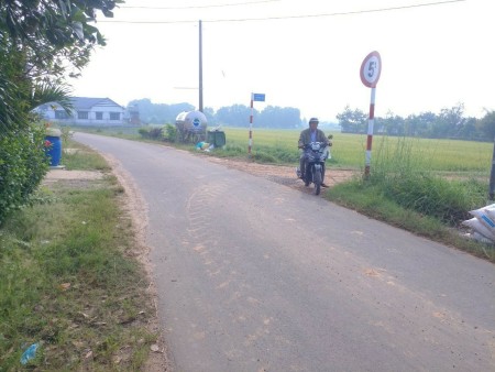Đi đến slide 4