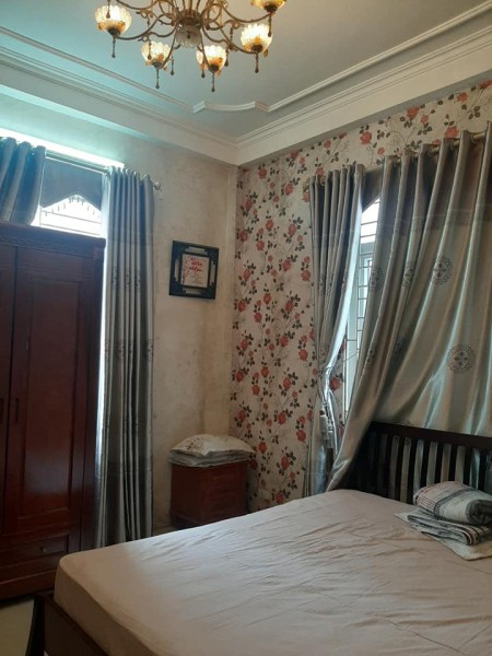 Đi đến slide 4