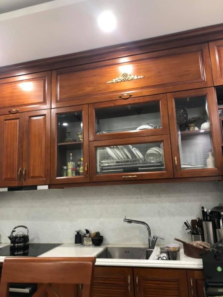 Nhà mặt phố Dương Văn Bé,Hai Bà Trưng,mặt tiền rộng,kinh doanh đa năng,70m2,giá 21 tỷ.