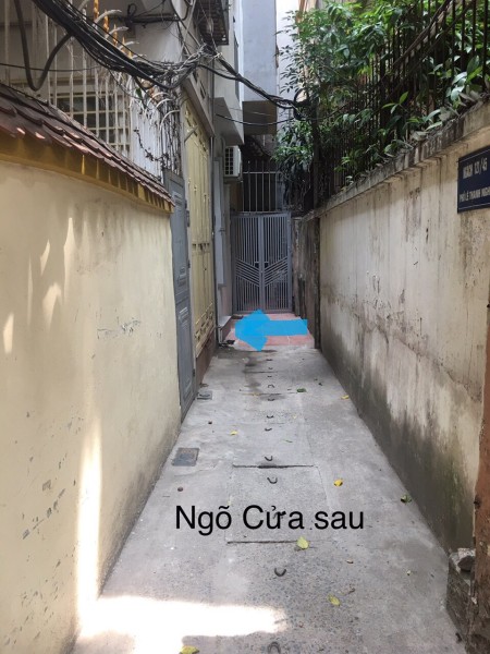 Đi đến slide 5