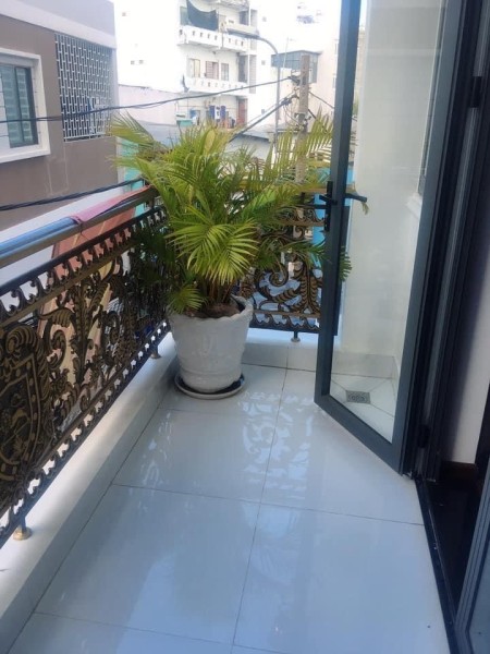 Đi đến slide 3