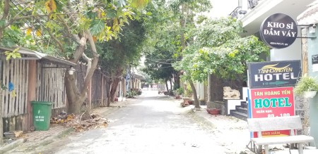 Đi đến slide 7