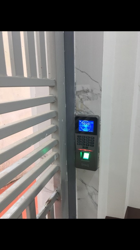 Đi đến slide 2