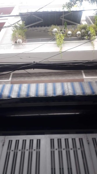 Đi đến slide 4