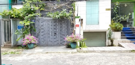 Đi đến slide 8