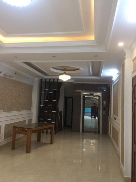 Đi đến slide 7