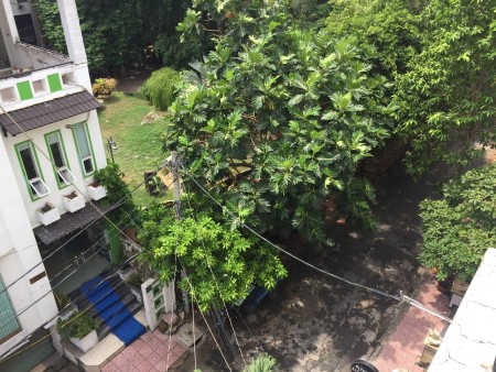 Đi đến slide 9
