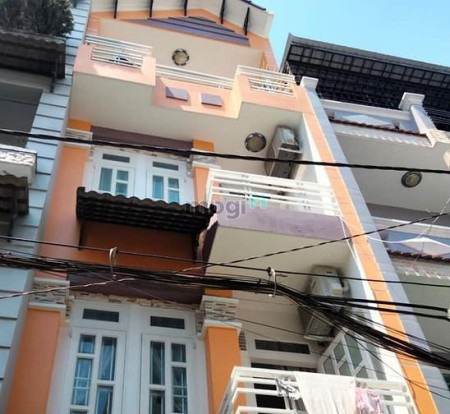 NHÀ ĐẸP _ Ô TÔ TRÁNH _ KINH DOANH _ TÍCH TẮC!