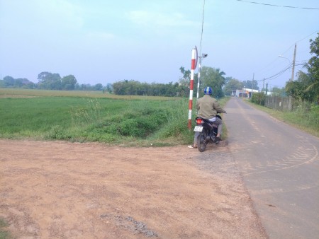 Đi đến slide 1