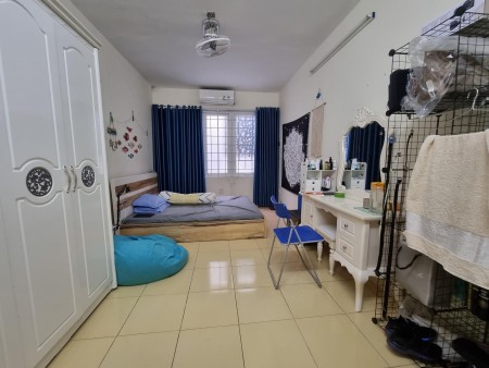 HIẾM! Khương Thượng, nhà đẹp, vài bước ra phố, ngõ ba gác chạy, 25m2 x 4 tầng