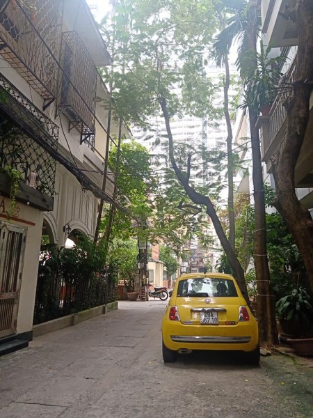 Đi đến slide 2