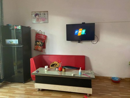 Bán nhà quận 8, NỞ HẬU 65m2, nhỉnh 70tr/m2 0799149230