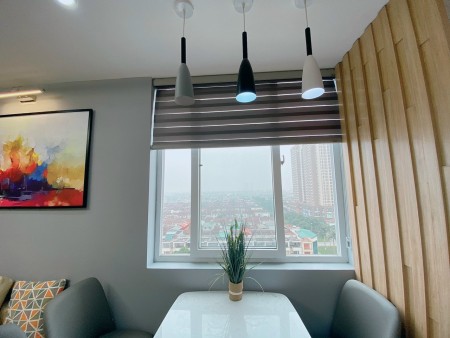 Đi đến slide 2