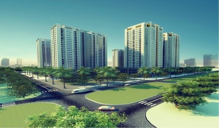 Đi đến slide 3