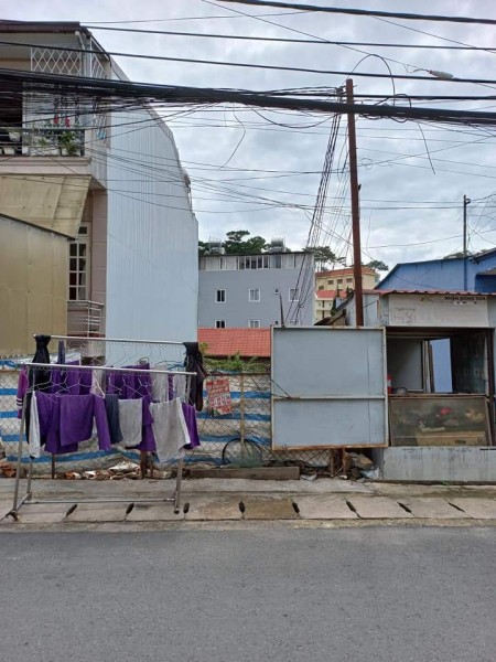 Đi đến slide 2