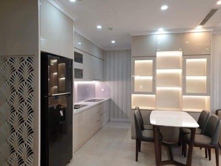 Cho thuê căn hộ chung cư An Sinh Mỹ Đình. 2PN Full Đủ Đồ Chỉ 8tr