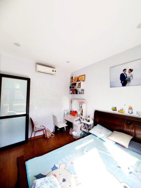 Đi đến slide 4