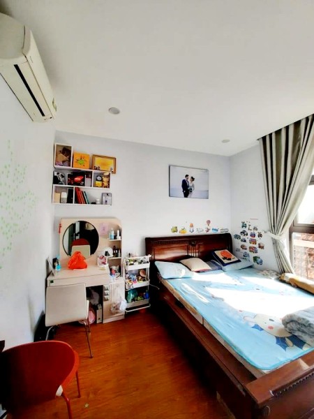 Đi đến slide 3