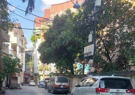 Đi đến slide 5