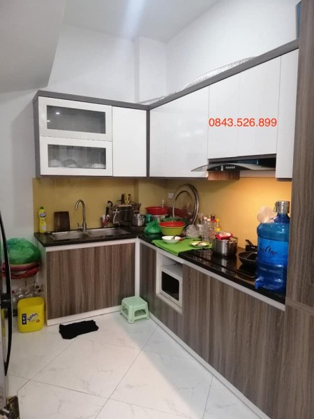 Đi đến slide 5