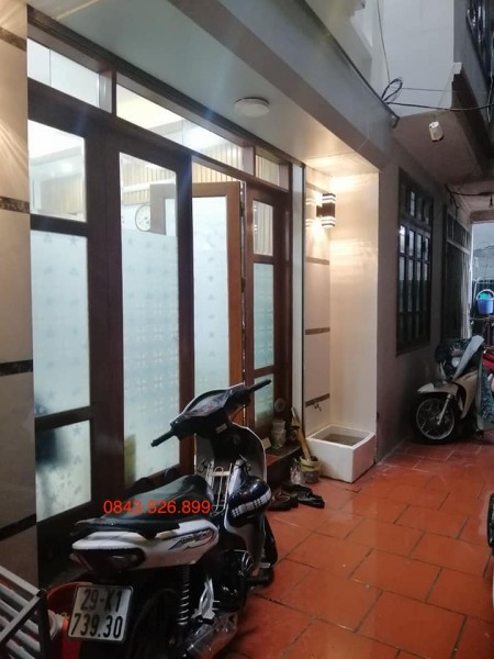 Đi đến slide 4
