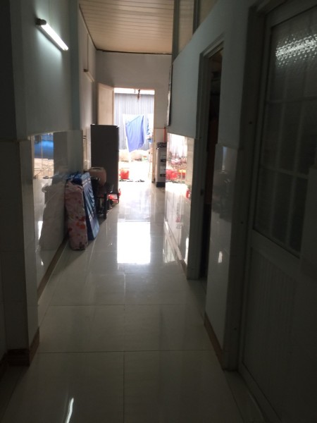 Đi đến slide 13
