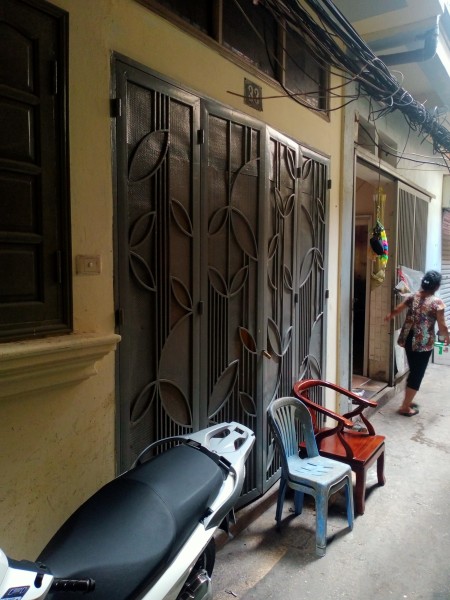 Đi đến slide 4