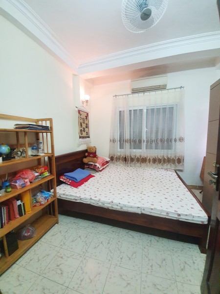 Đi đến slide 2