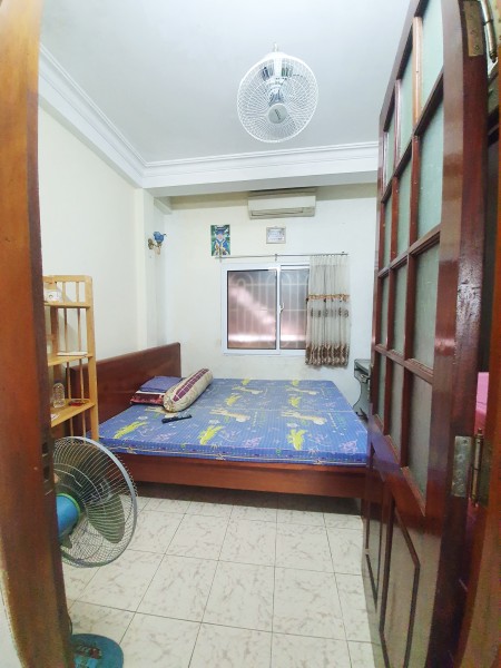 Đi đến slide 3