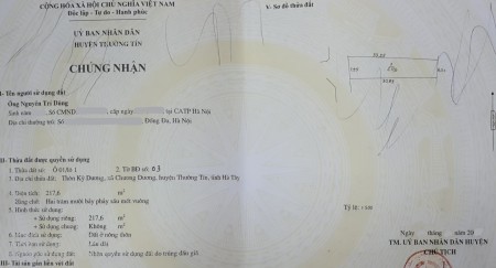 Đi đến slide 9