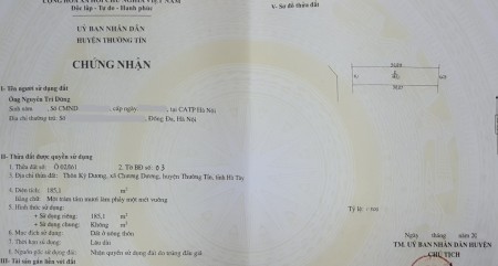 Đi đến slide 8