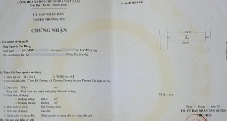 Đi đến slide 7
