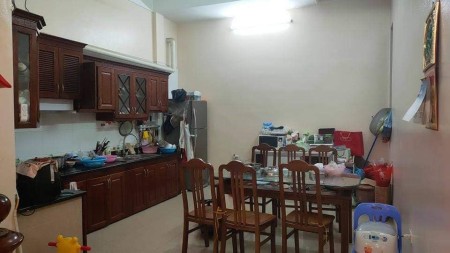 Bán Nhà Khu Sang Trọng XVNT, Phường 21, Quận Bình Thạnh , Chỉ 4.1 Tỷ