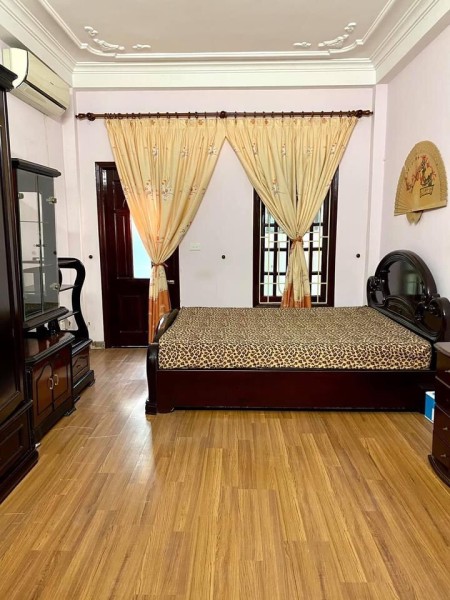 Đi đến slide 1