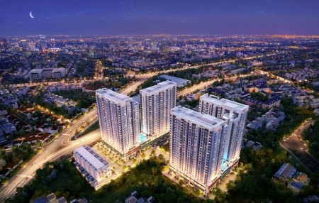 Đi đến slide 2