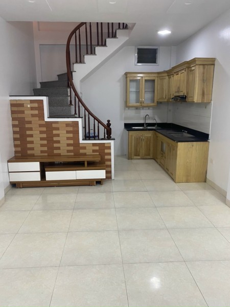bán nhà Hà Đông diện tích 40m2 gái 4 tỉ 2