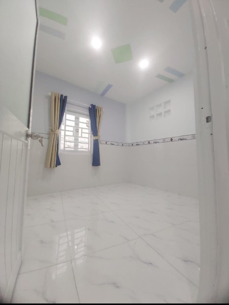 Đi đến slide 1