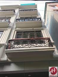 BÁN ĐẤT TẶNG NHÀ 2 TẦNG THANH TRÌ LÔ GÓC 51m2, 3,3 tỷ.