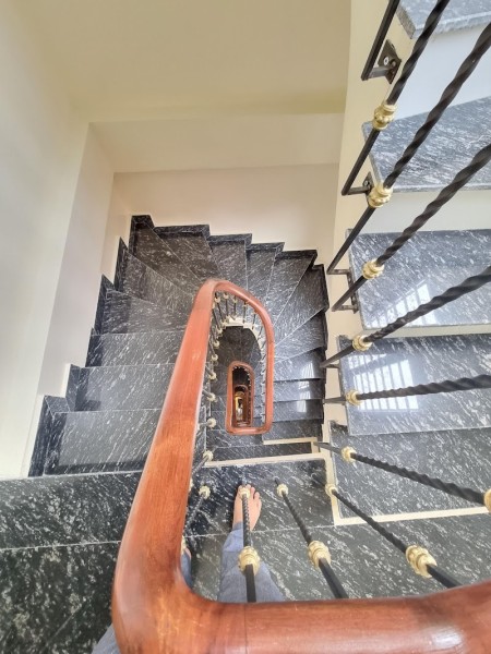 Đi đến slide 3