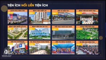 Đi đến slide 8