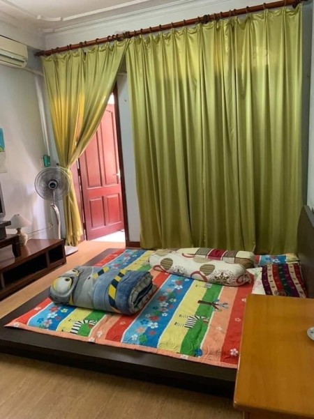 Đi đến slide 5