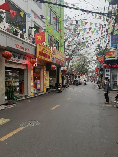 Đi đến slide 2