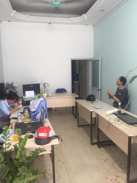 Bán nhà Phố Tựu Liệt, Thanh Trì.Kinh doanh sầm uất,58m2 chỉ nhỉnh 4 tỷ.