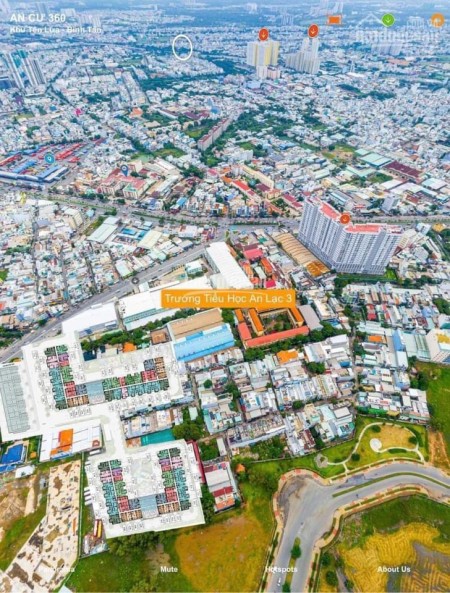 Đi đến slide 6