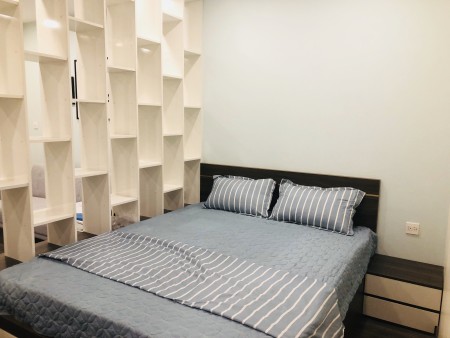 Nhà chung cư ban cơ yếu chính phủ,51 Quan nhân, 105m2, giá 3,15 tỷ