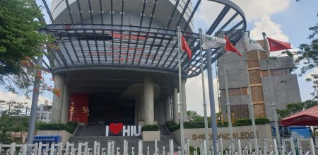 BÁN NHÀ MẶT TIỀN ĐIỆN BIÊN PHỦ ,PHƯỜNG 15,BÌNH THẠNH - 362M2 - GIÁ 310TR/M2.