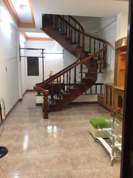 Bán nhà Giá Rẻ đường Phan Trọng Tuệ, Hải Châu, Đà Nẵng 70m2 chỉ 4.95 tỷ