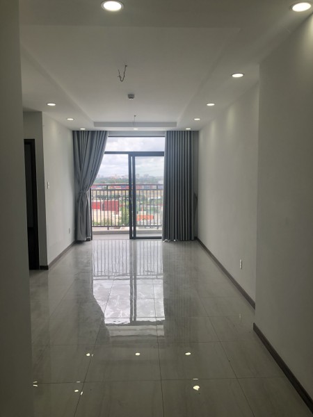 Cho Thuê căn hộ FULL Nội Thất Him Lam Phú An (69m2, 2PN,2WC) Giá 7 Triệu/Tháng. LH 0938940111 Hoàng Nam.