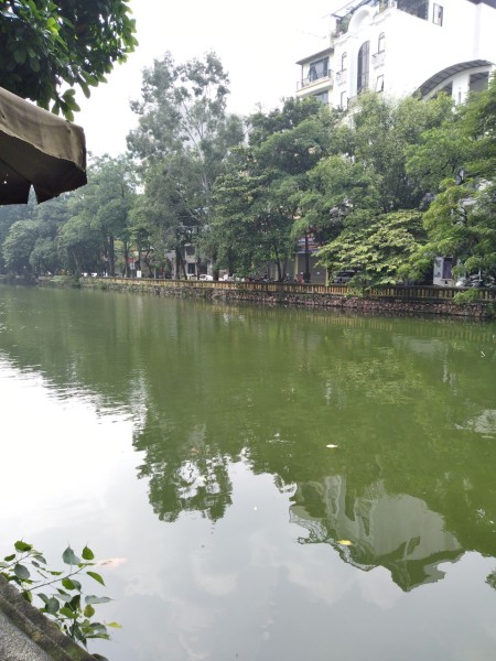 Đi đến slide 4