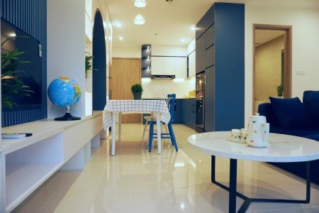 NHÀ ĐẸP KHƯƠNG TRUNG . KINH DOANH TỐT. OTO ĐỖ CỬA